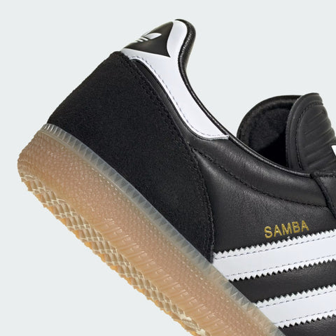 SAMBA JP Women