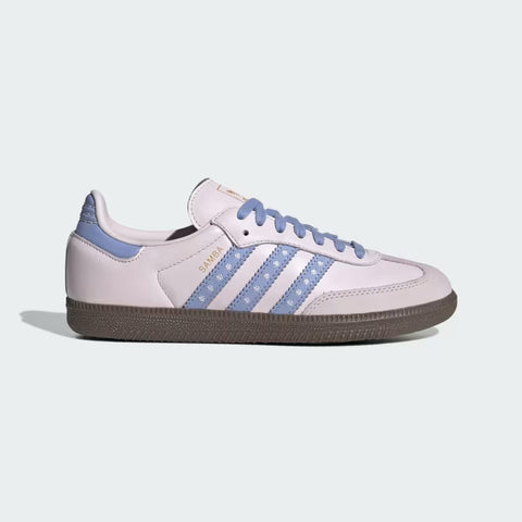 SAMBA OG Women