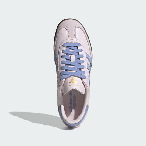 SAMBA OG Women