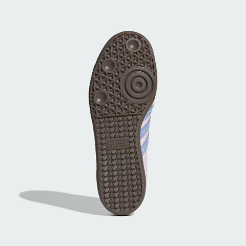 SAMBA OG Women