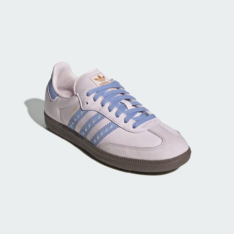 SAMBA OG Women