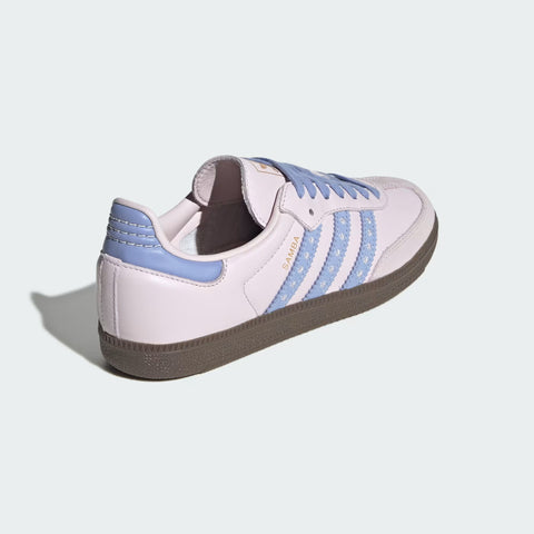 SAMBA OG Women