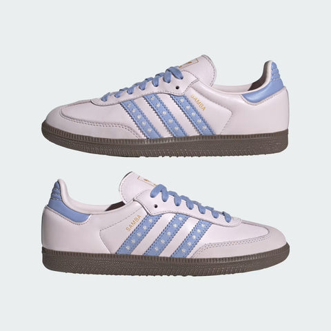 SAMBA OG Women