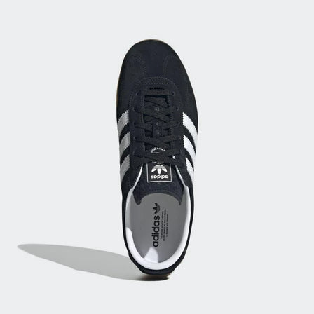 GAZELLE LO PRO Women