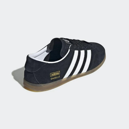 GAZELLE LO PRO Women