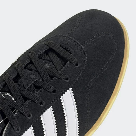 GAZELLE LO PRO Women