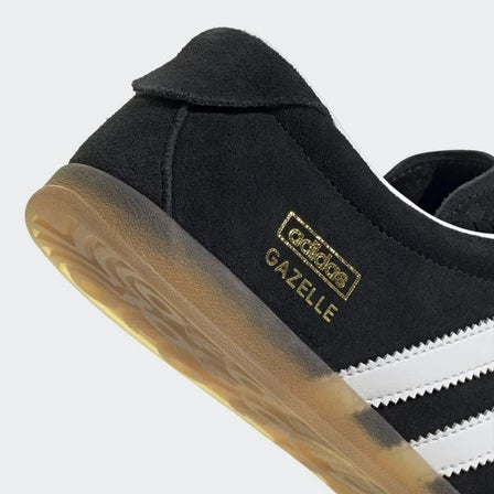 GAZELLE LO PRO Women