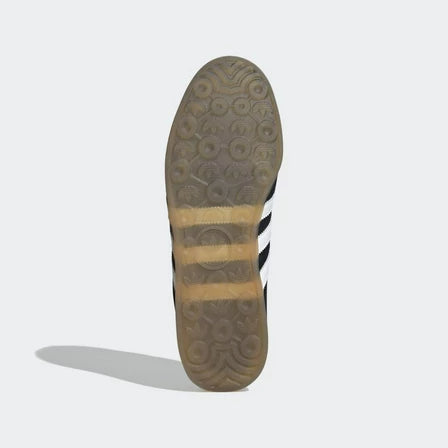 GAZELLE LO PRO Women