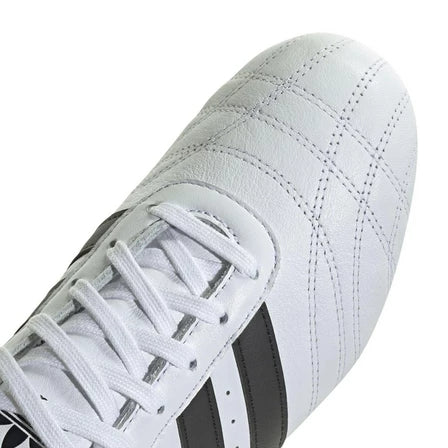 TAEKWONDO LACE Women