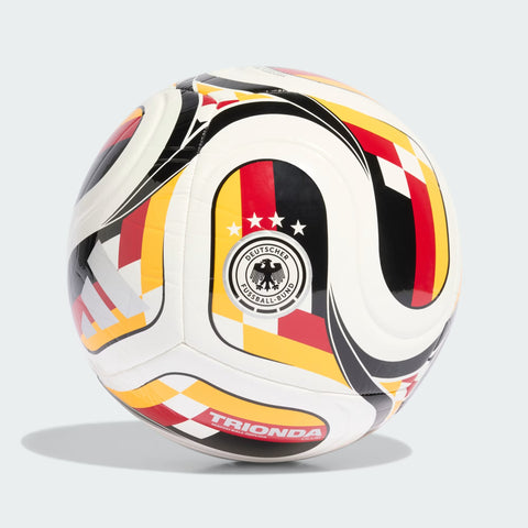 DFB CLB HOME