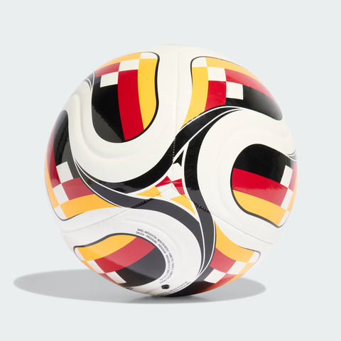 DFB CLB HOME