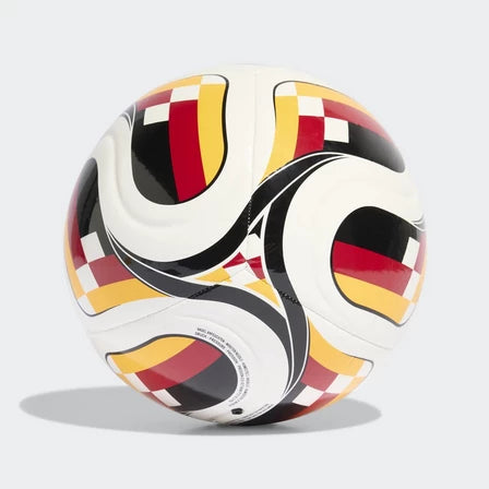 DFB CLB HOME