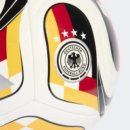 DFB CLB HOME