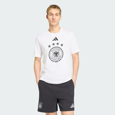 DFB DNA GR TEE Men