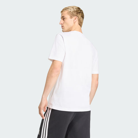 DFB DNA GR TEE Men