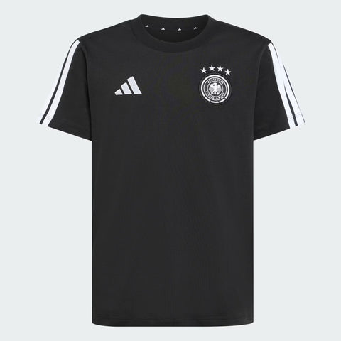 DFB KIDS TEE