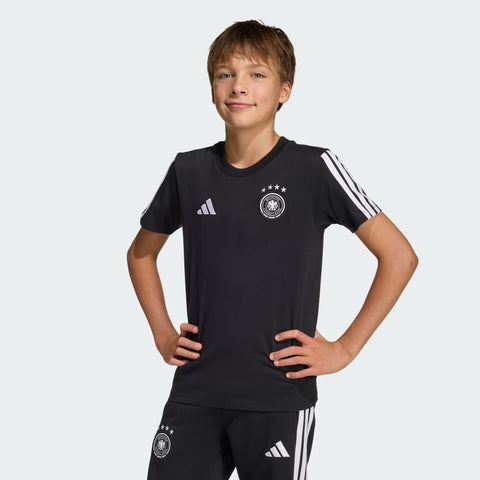 DFB DNA GR TEE Kids