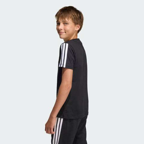 DFB DNA GR TEE Kids