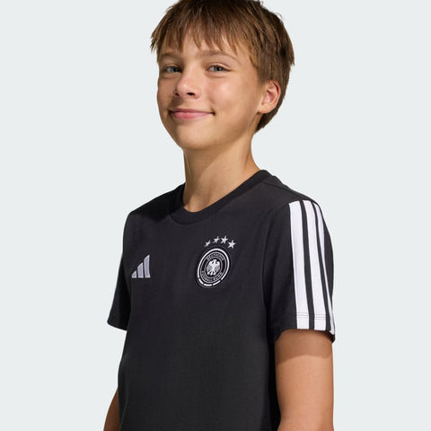 DFB DNA GR TEE Kids