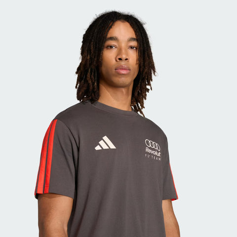 AU DNA TEE Men