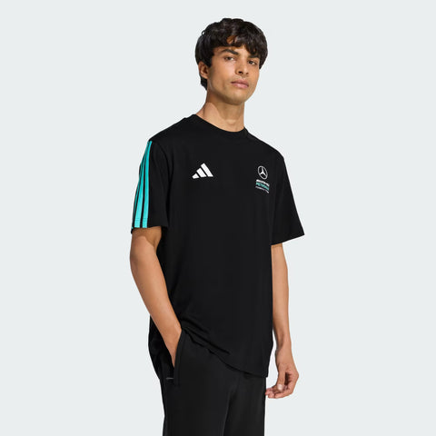 MER DNA TEE Men