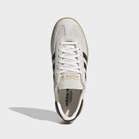 HANDBALL SPEZIAL Women