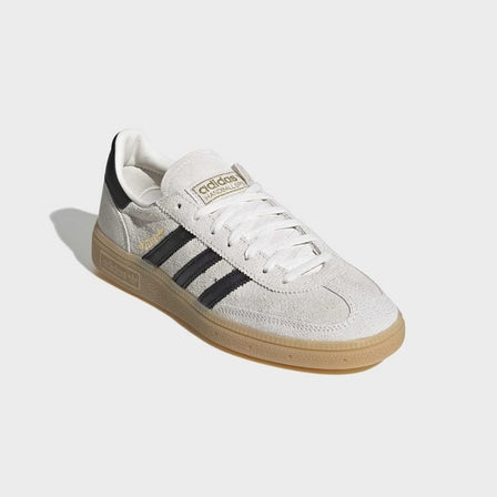 HANDBALL SPEZIAL Women