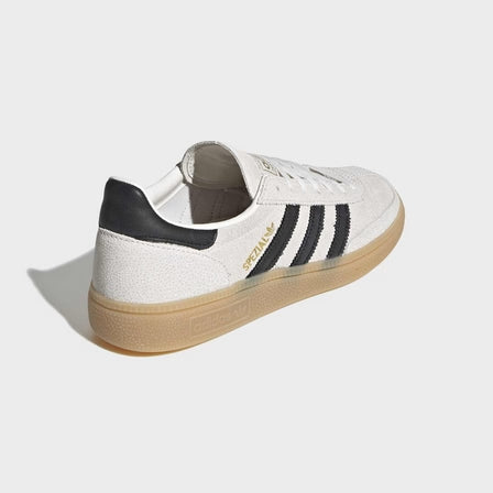 HANDBALL SPEZIAL Women