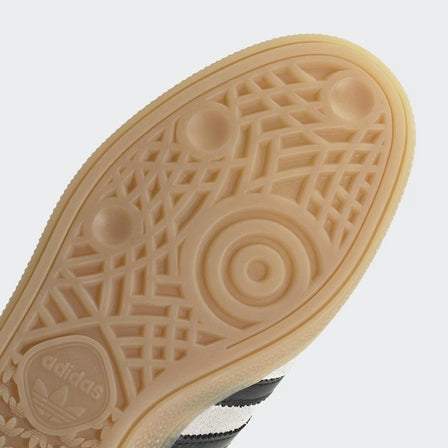 HANDBALL SPEZIAL Women