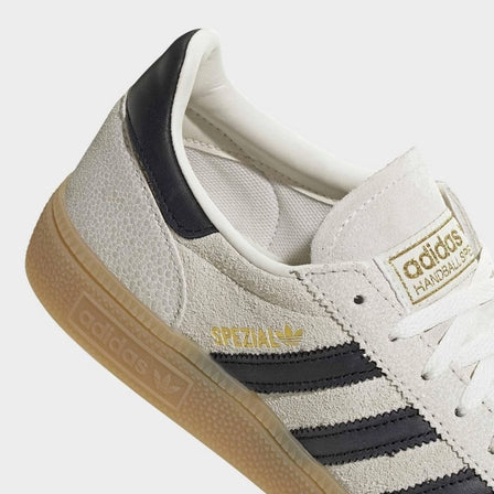 HANDBALL SPEZIAL Women