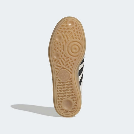 HANDBALL SPEZIAL Women