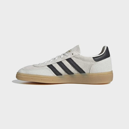 HANDBALL SPEZIAL Women