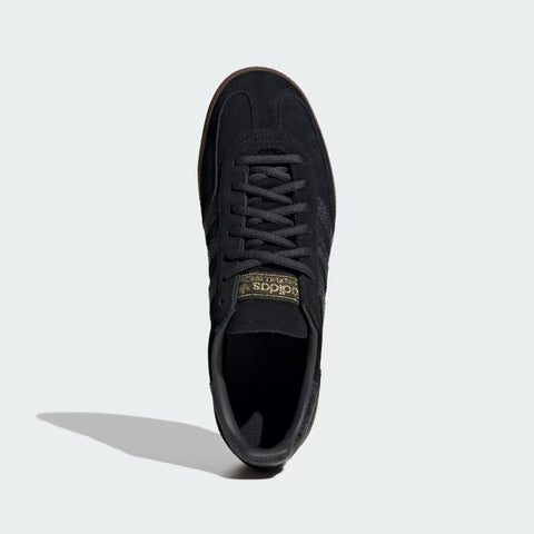 HANDBALL SPEZIAL Men