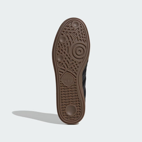 HANDBALL SPEZIAL Men