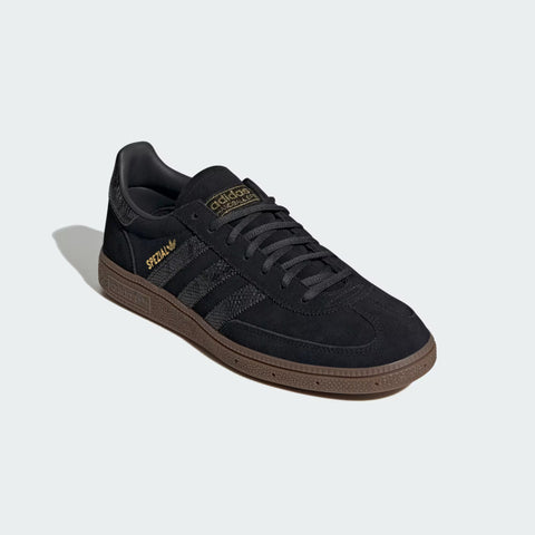 HANDBALL SPEZIAL Men