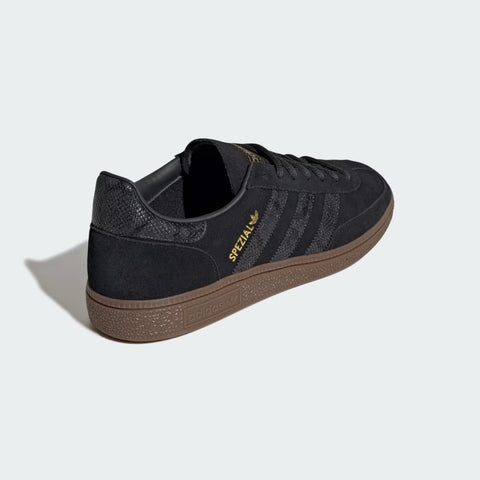 HANDBALL SPEZIAL Men