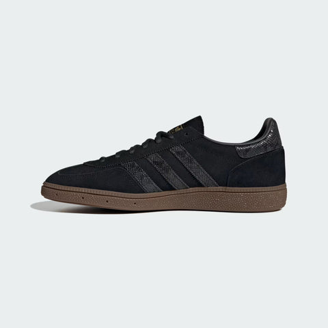 HANDBALL SPEZIAL Men