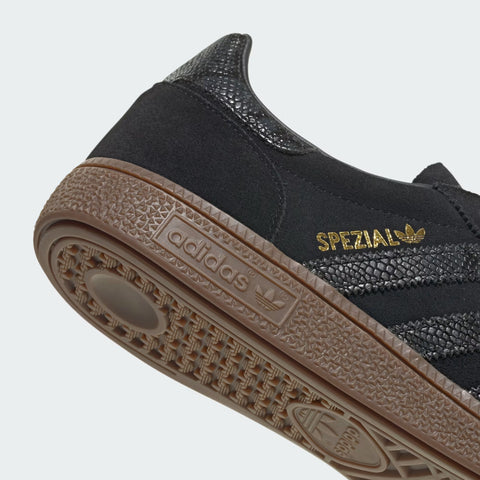 HANDBALL SPEZIAL Men