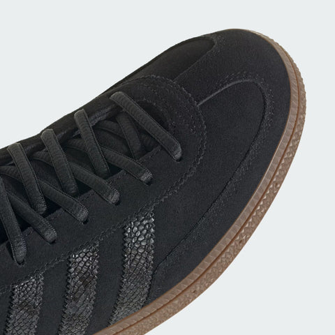 HANDBALL SPEZIAL Men