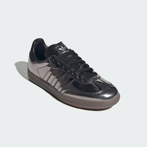 Samba OG Women
