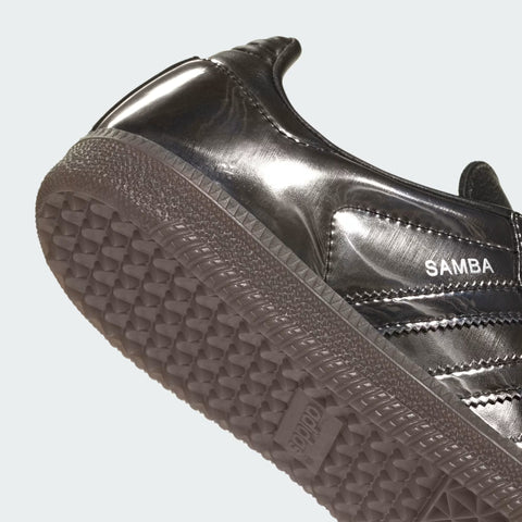 Samba OG Women