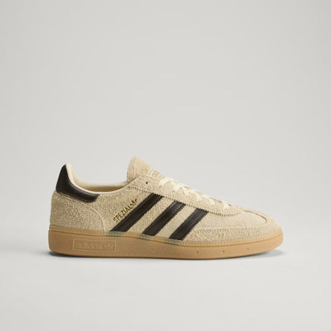 HANDBALL SPEZIAL Women