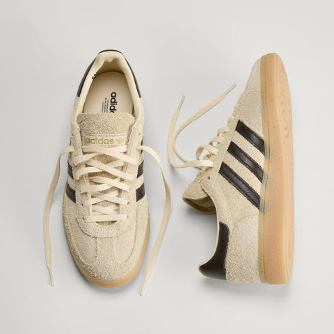 HANDBALL SPEZIAL Women
