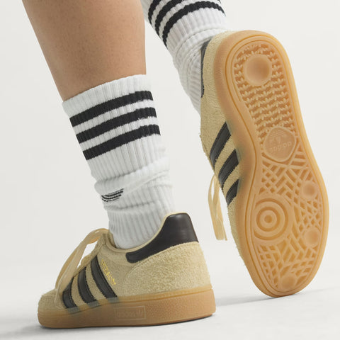HANDBALL SPEZIAL Women