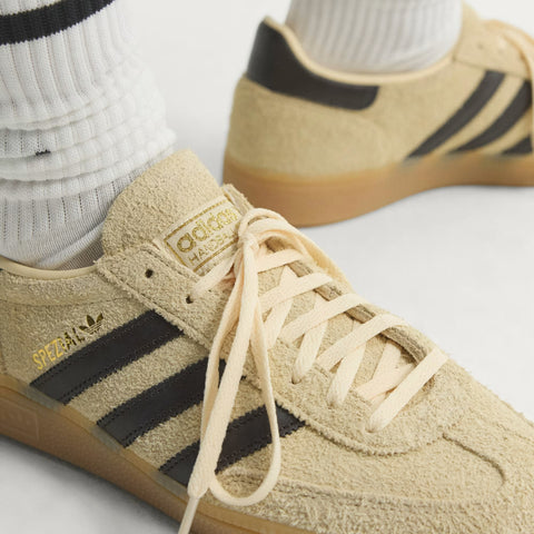 HANDBALL SPEZIAL Women