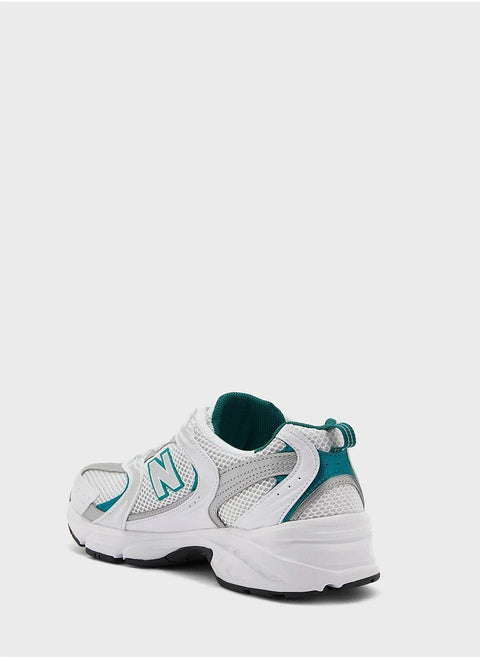 NEW BALANCE-530 Women