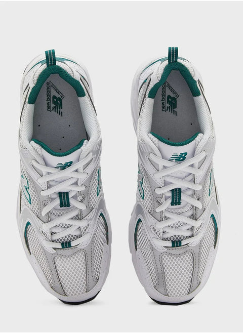 NEW BALANCE-530 Women