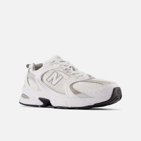 NEW BALANCE-530 Men