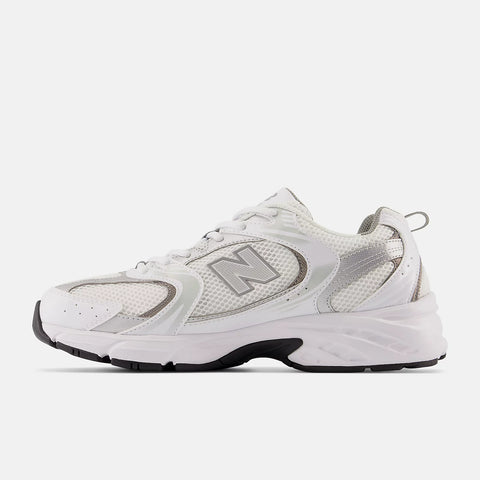NEW BALANCE-530 Women