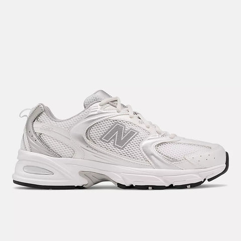 NEW BALANCE-530 Women
